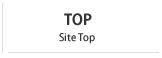 TOP Site Top